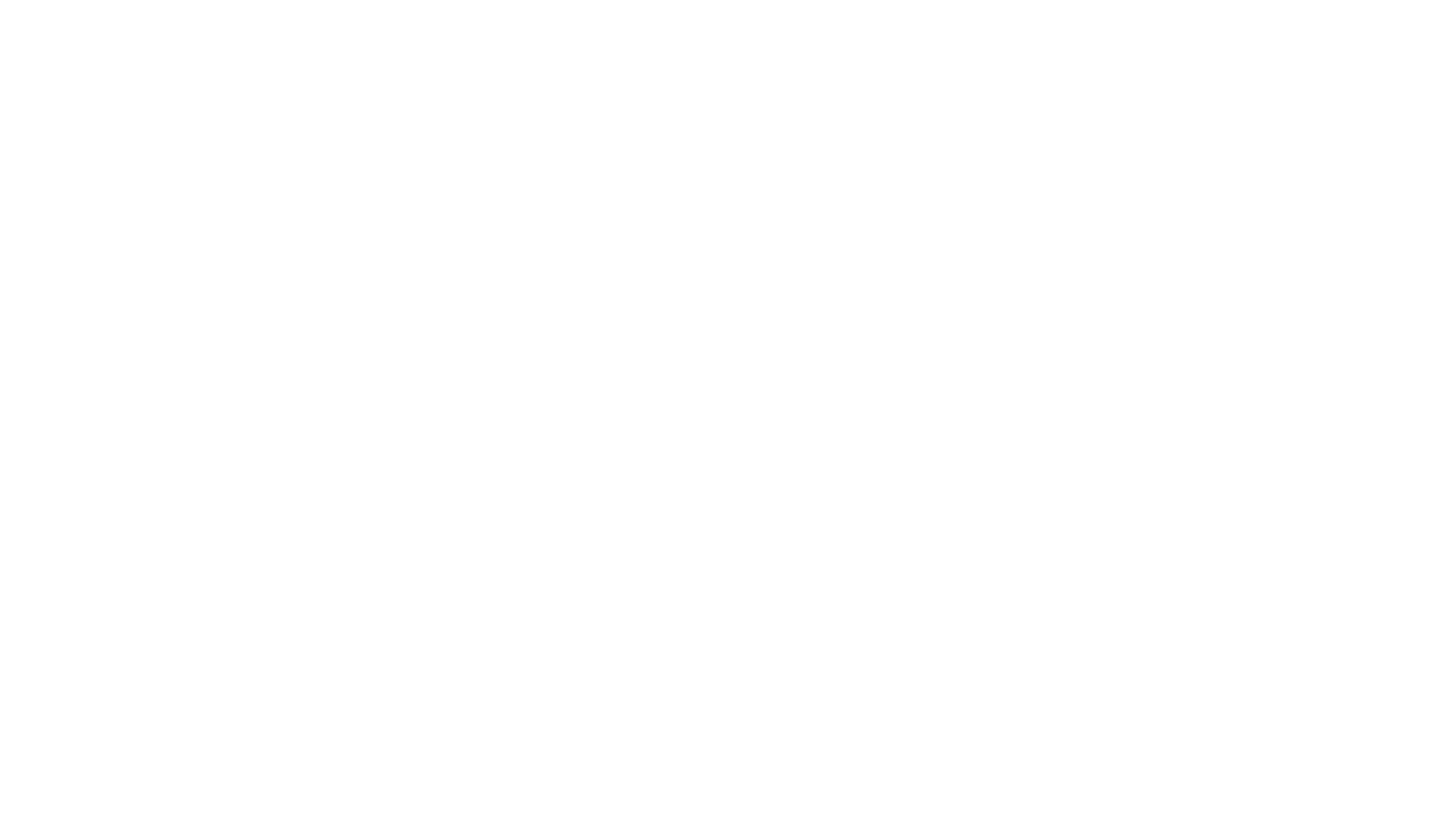 Untangled Roots